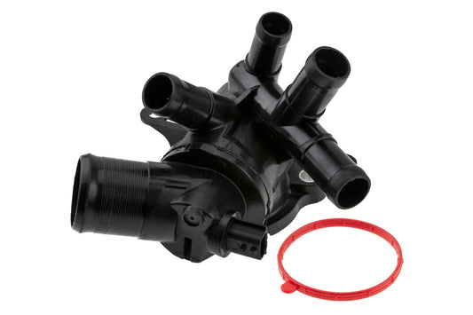 Thermostat With Cover OEM 2822030075