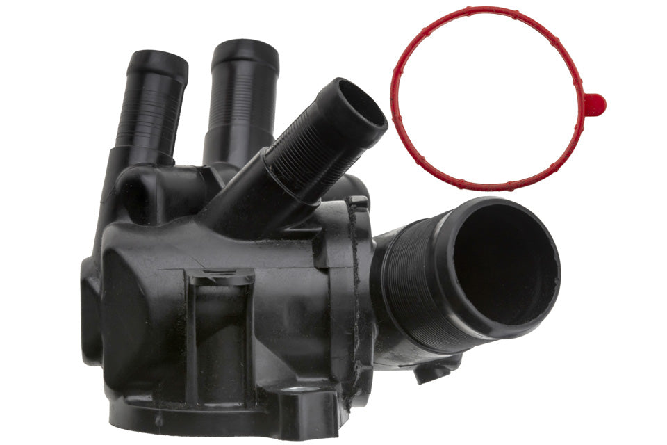Thermostat With Cover OEM 2822030075