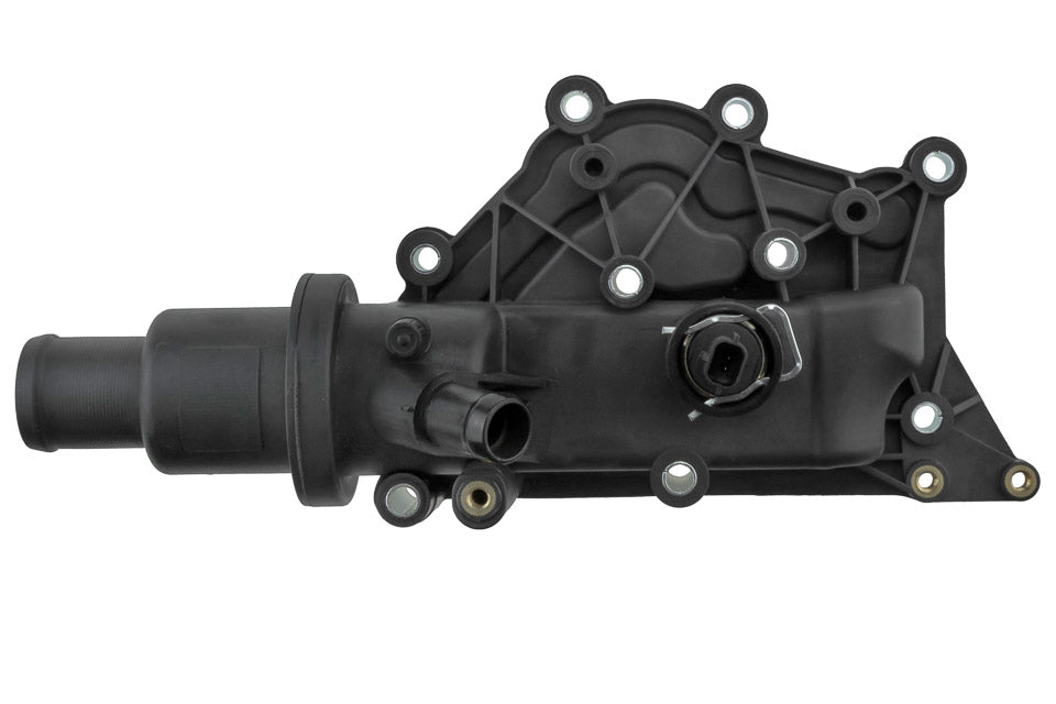 Thermostat OEM 8200700094