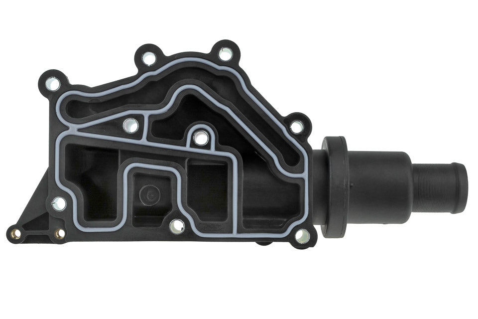 Thermostat OEM 8200700094