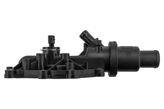 Thermostat OEM 8200700094