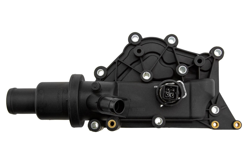 Thermostat OEM 8200453422