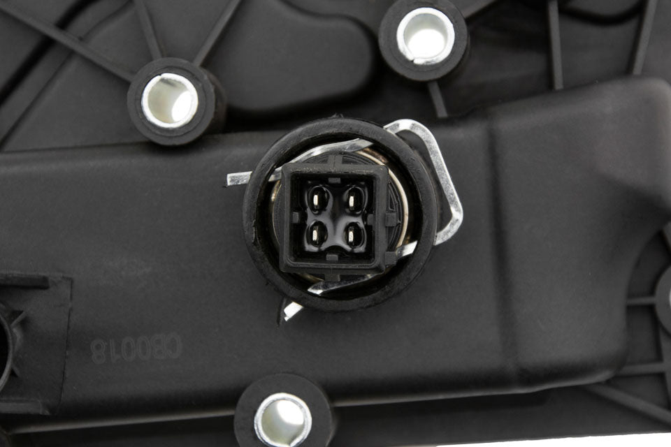 Thermostat OEM 8200453422