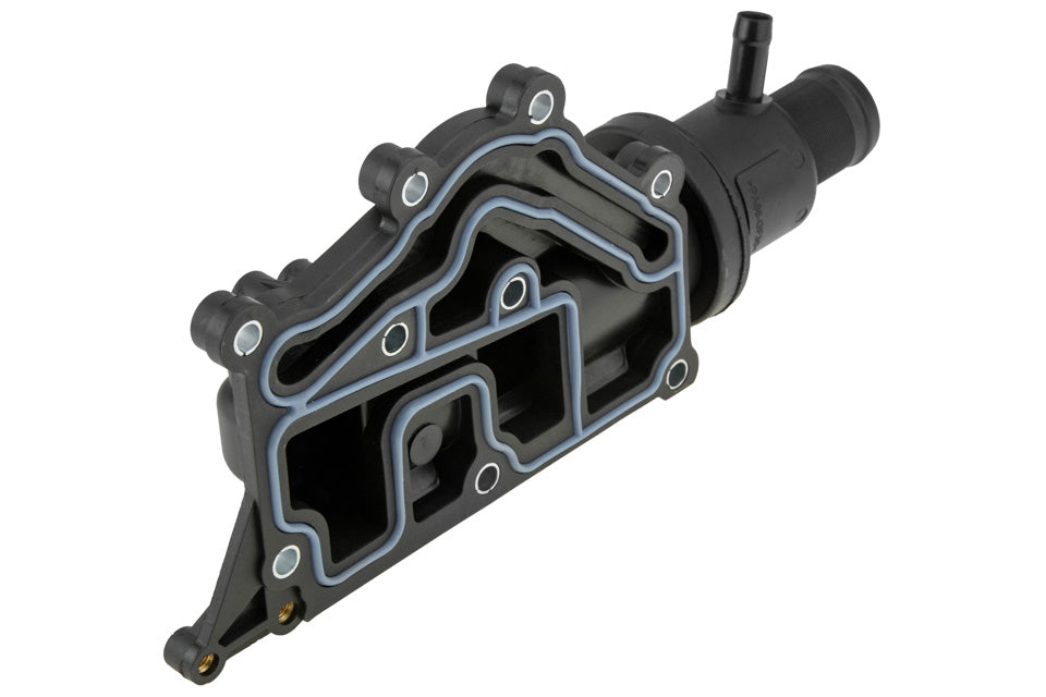 Thermostat OEM 8200561426