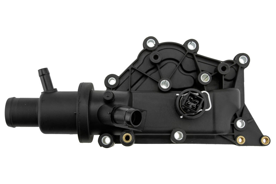 Thermostat OEM 8200561426
