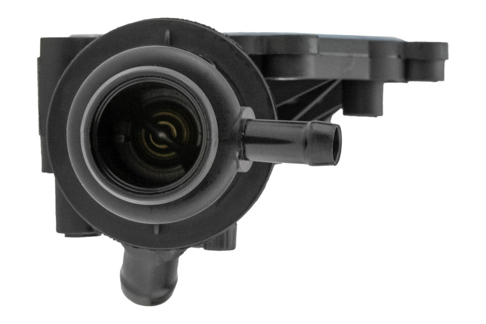 Thermostat OEM 8200561426