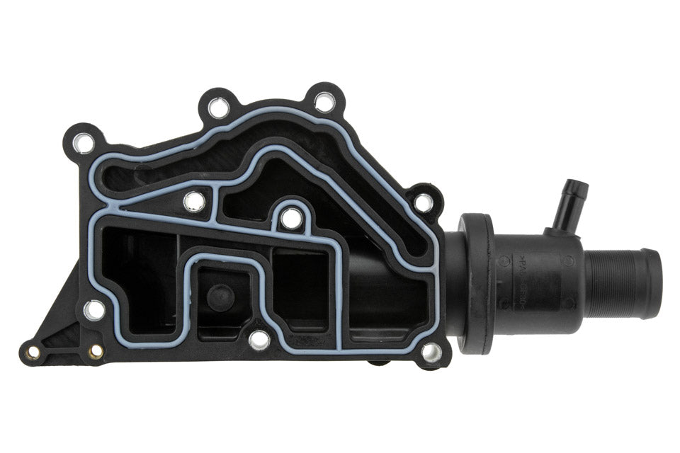 Thermostat OEM 8200561426