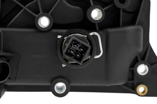 Thermostat OEM 8200561426