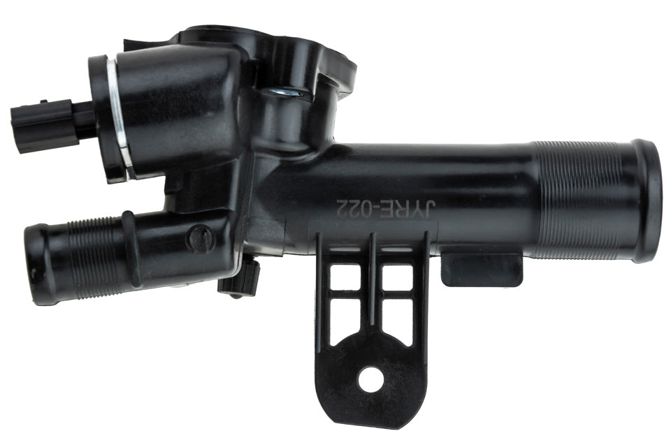 Thermostat OEM 11060-00Q0B