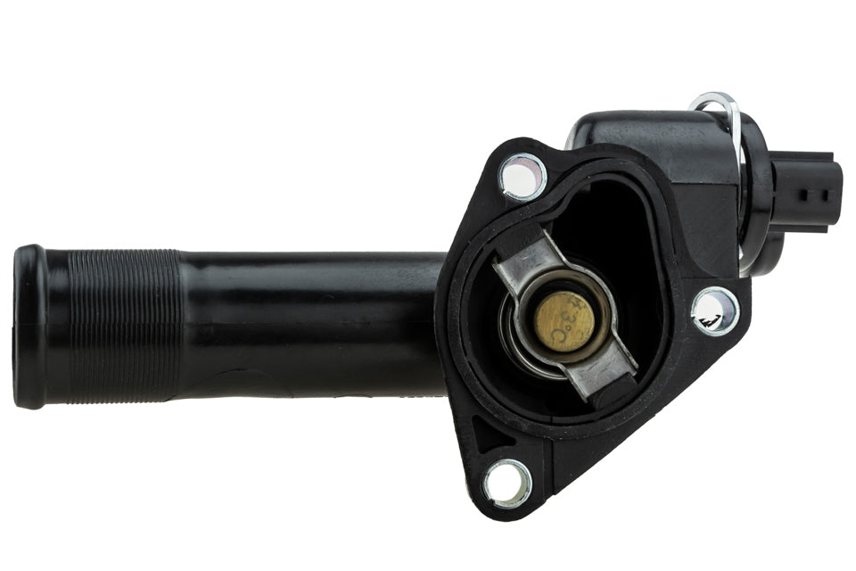 Thermostat OEM 11060-00Q0B