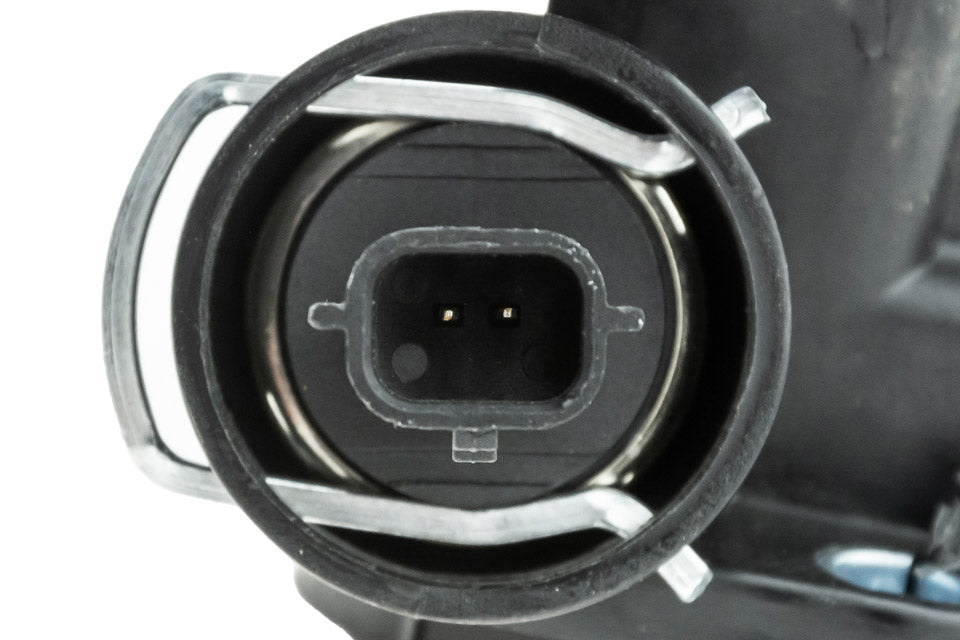 Thermostat OEM 11060-00Q0B