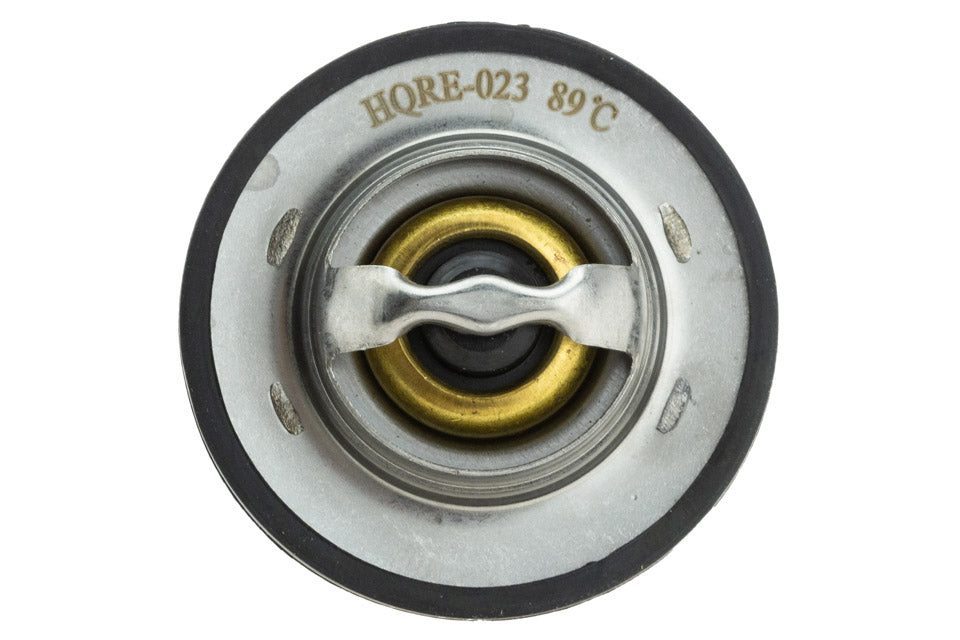 Thermostat OEM 21200-00Q0B