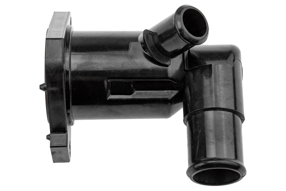 Thermostaat OEM 16321-47011