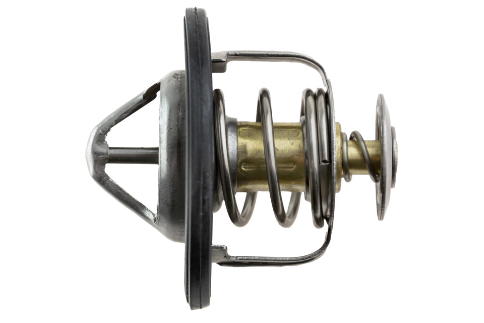 Thermostat OEM 30713572