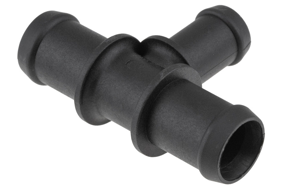 Kühlmittelleitung OEM N90794401