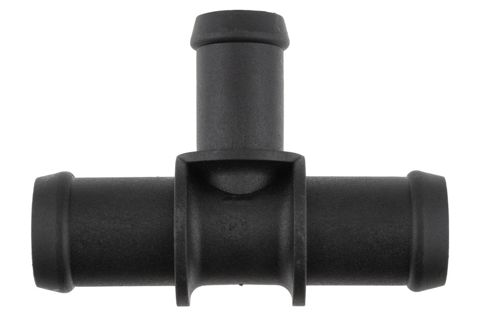 Kühlmittelleitung OEM N90794401