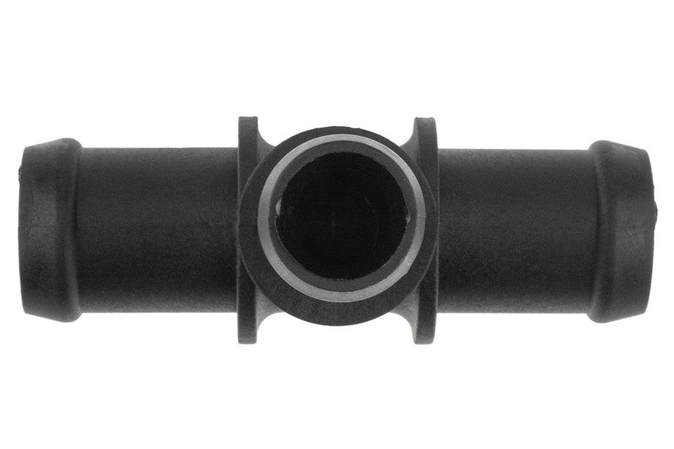 Kühlmittelleitung OEM N90794401
