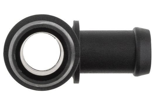 Conduite de liquide de refroidissement OEM N90794401