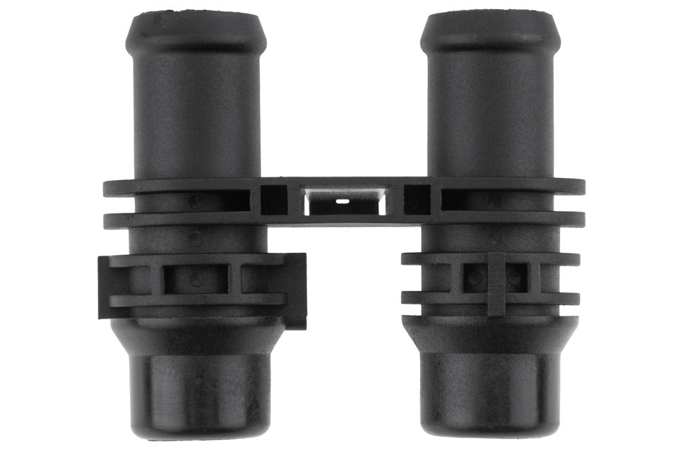 Kühlmittelleitung OEM 5Q0122291CJ