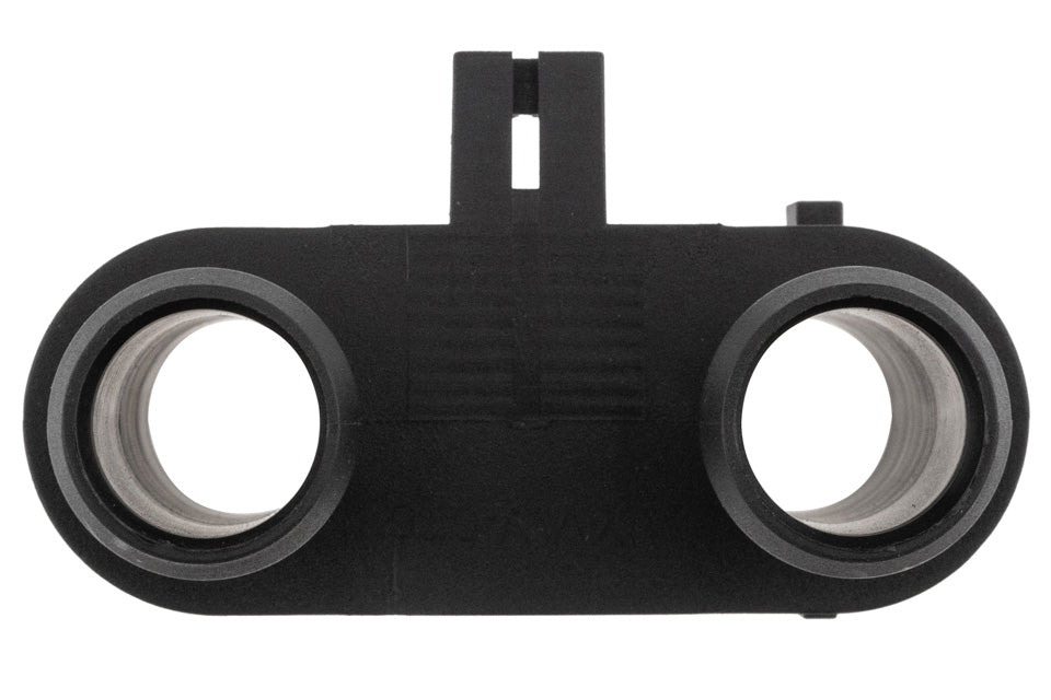 Kühlmittelleitung OEM 5Q0122291CJ