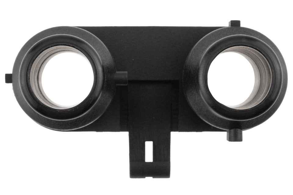 Kühlmittelleitung OEM 5Q0122291CJ