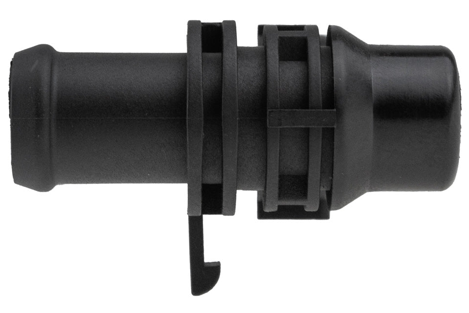 Kühlmittelleitung OEM 5Q0122291CJ