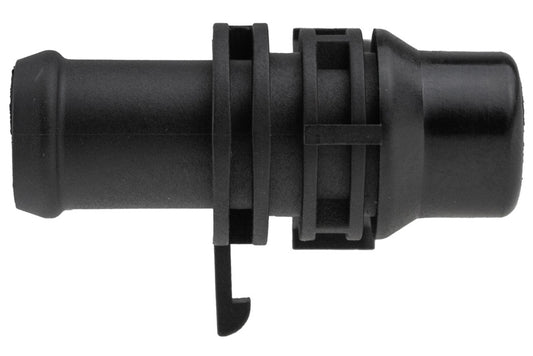 Conduite de liquide de refroidissement OEM 5Q0122291CJ