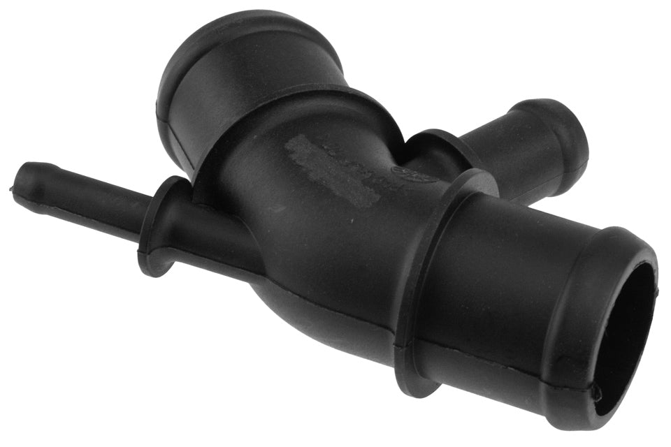 Kühlmittelleitung OEM 1J0121087K