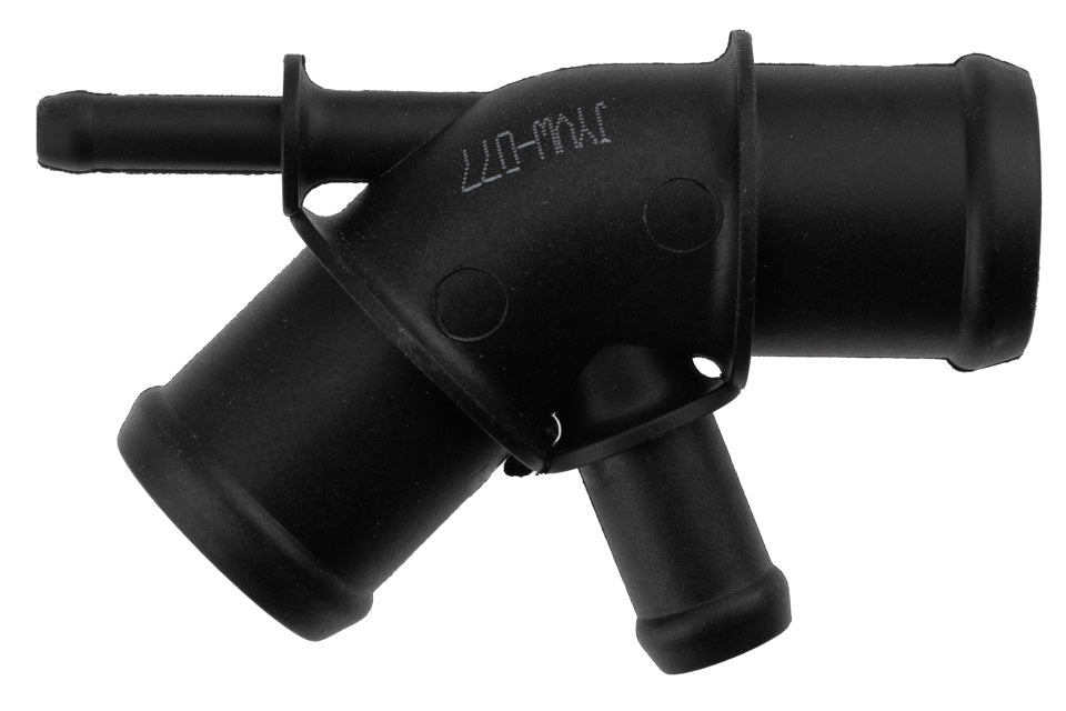 Kühlmittelleitung OEM 1J0121087K