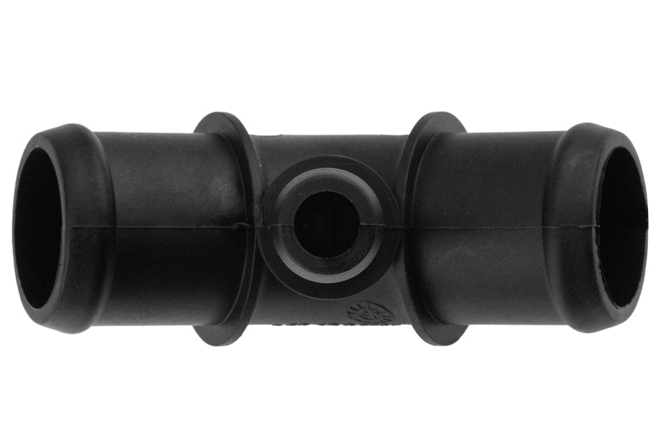Kühlmittelleitung OEM 1J0121087K
