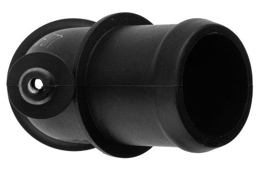Conduite de liquide de refroidissement OEM 1J0121087K