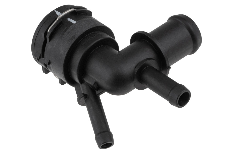 Kühlmittelleitung OEM 5Q0122291E