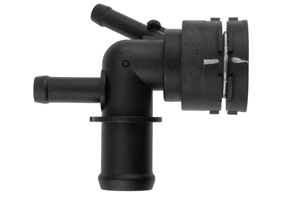 Kühlmittelleitung OEM 5Q0122291E