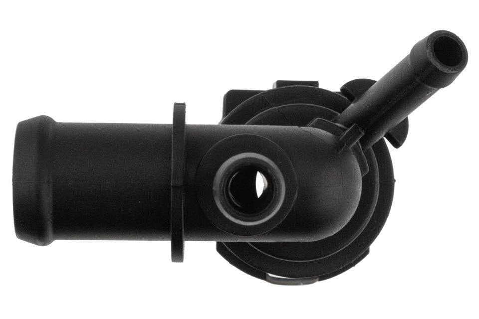 Kühlmittelleitung OEM 5Q0122291E