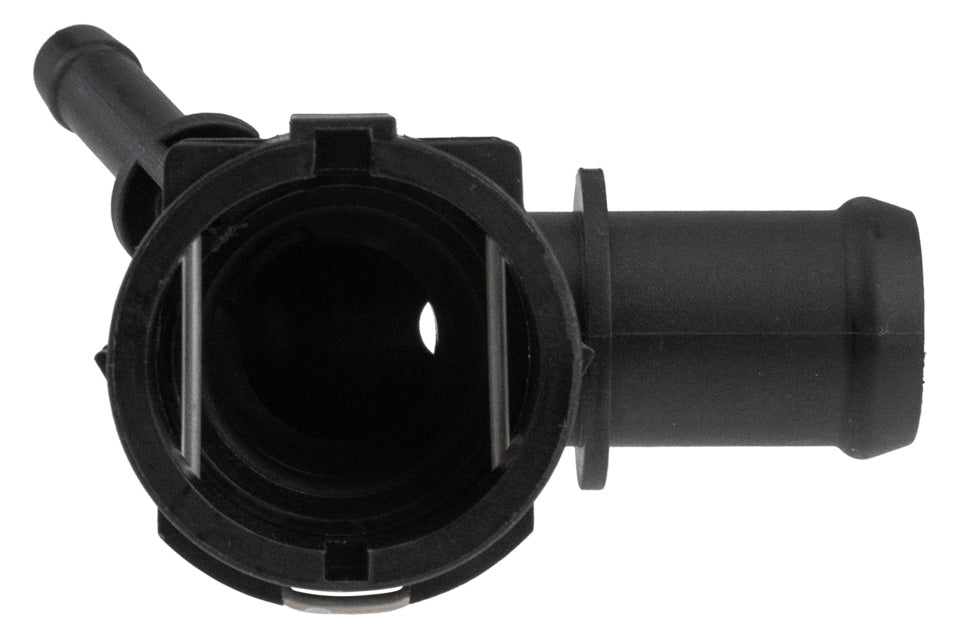 Kühlmittelleitung OEM 5Q0122291E