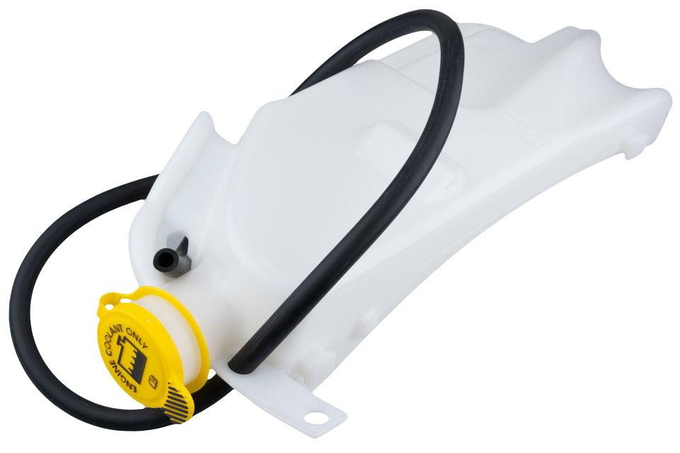 Ausgleichsbehälter, Kühlmittel OEM 68091500AD