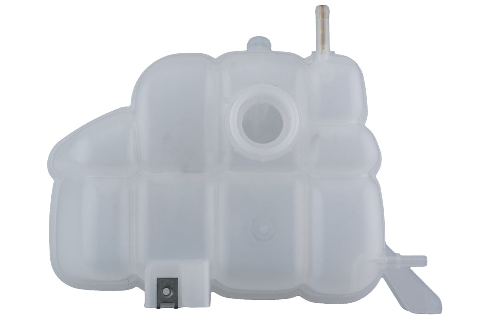 Expansion Tank, Coolant OEM JB3G8K218AA