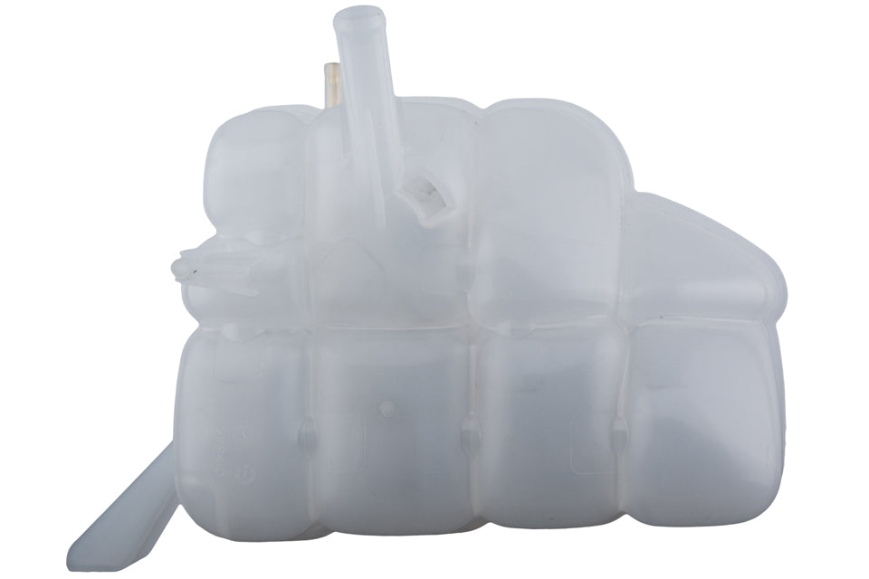 Expansion Tank, Coolant OEM JB3G8K218AA