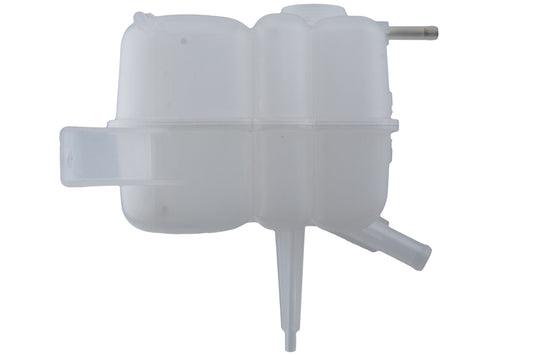 Expansion Tank, Coolant OEM JB3G8K218AA