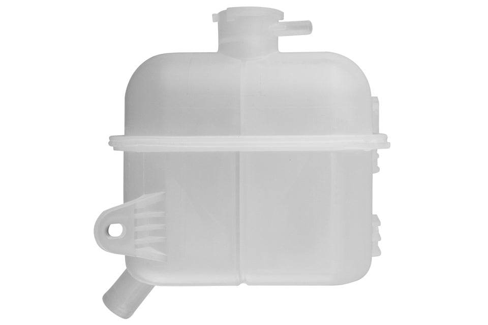 Ausgleichsbehälter, Kühlmittel OEM 25431-2E100