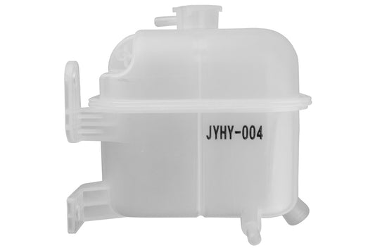 Vase d'expansion, liquide de refroidissement OEM 25431-2E100