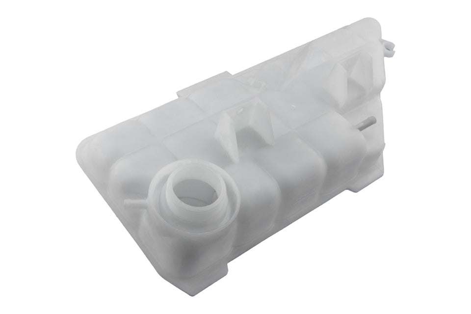 Vase d'expansion, liquide de refroidissement OEM 1635000349