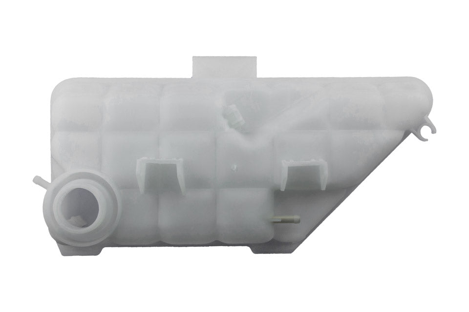Vase d'expansion, liquide de refroidissement OEM 1635000349