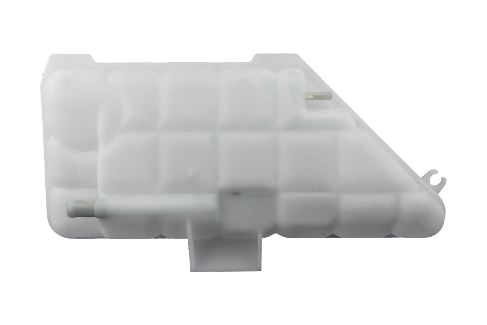 Vase d'expansion, liquide de refroidissement OEM 1635000349