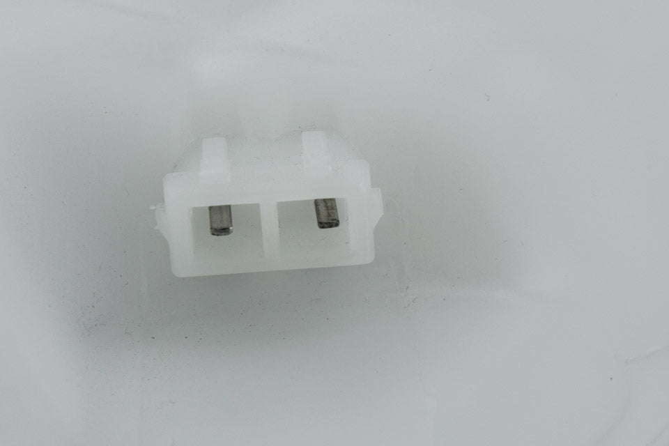 Vase d'expansion, liquide de refroidissement OEM 1635000349