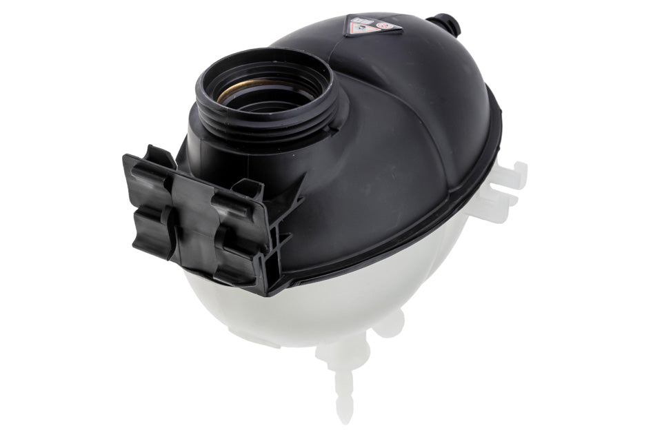 Vase d'expansion, liquide de refroidissement OEM 2045000949