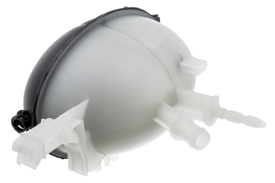 Vase d'expansion, liquide de refroidissement OEM 2045000949