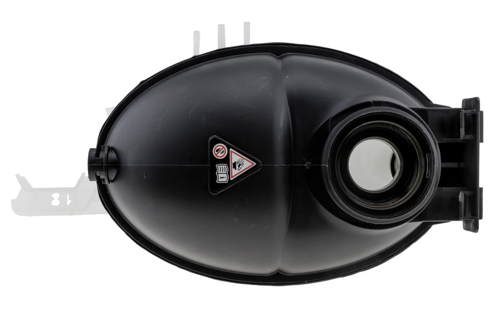 Vase d'expansion, liquide de refroidissement OEM 2045000949