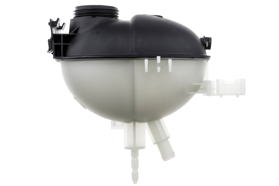 Vase d'expansion, liquide de refroidissement OEM 2045000949