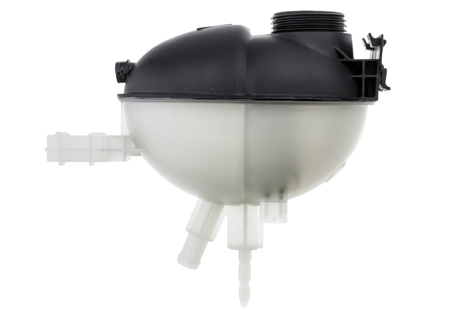 Vase d'expansion, liquide de refroidissement OEM 2045000949
